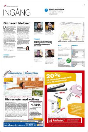ekuriren_st-20151218_000_00_00_003.pdf