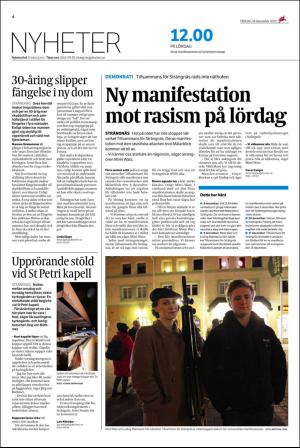 ekuriren_st-20151218_000_00_00_004.pdf