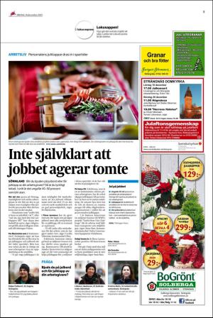 ekuriren_st-20151218_000_00_00_005.pdf