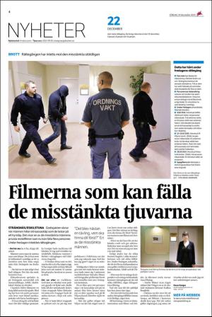 ekuriren_st-20151219_000_00_00_004.pdf
