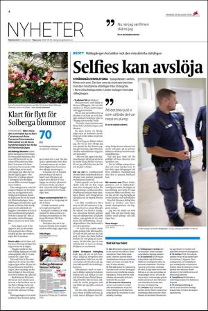ekuriren_st-20151223_000_00_00_004.pdf