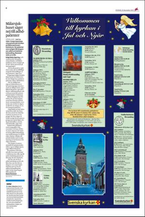 ekuriren_st-20151223_000_00_00_006.pdf