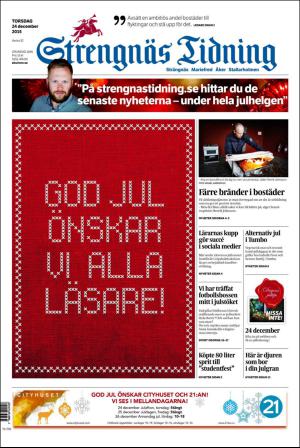ekuriren_st-20151224_000_00_00.pdf