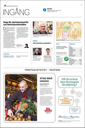 ekuriren_st-20151224_000_00_00_003.pdf