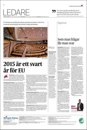ekuriren_st-20151230_000_00_00_002.pdf