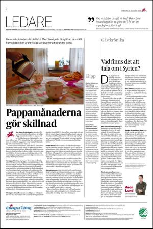 ekuriren_st-20151231_000_00_00_002.pdf