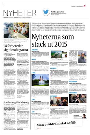 ekuriren_st-20151231_000_00_00_004.pdf
