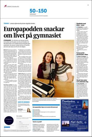 ekuriren_st-20151231_000_00_00_005.pdf