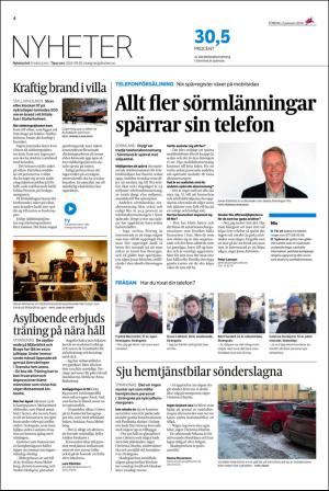 ekuriren_st-20160102_000_00_00_004.pdf