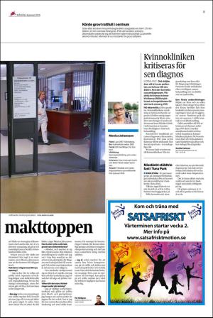 ekuriren_st-20160104_000_00_00_005.pdf