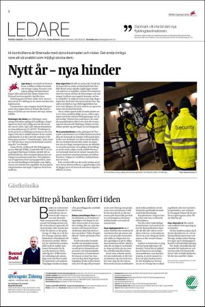 ekuriren_st-20160105_000_00_00_002.pdf