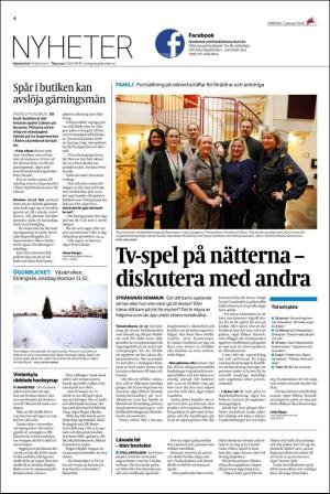ekuriren_st-20160107_000_00_00_004.pdf