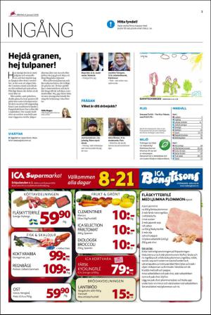 ekuriren_st-20160108_000_00_00_003.pdf