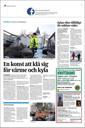 ekuriren_st-20160108_000_00_00_005.pdf