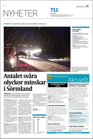 ekuriren_st-20160108_000_00_00_006.pdf