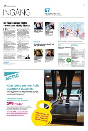 ekuriren_st-20160109_000_00_00_003.pdf