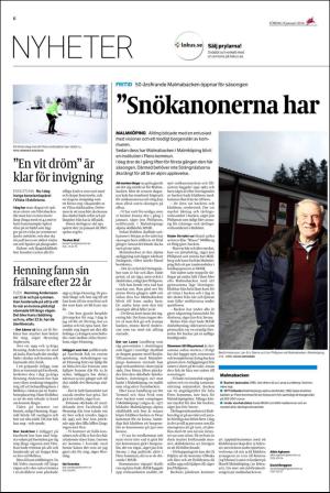 ekuriren_st-20160109_000_00_00_006.pdf