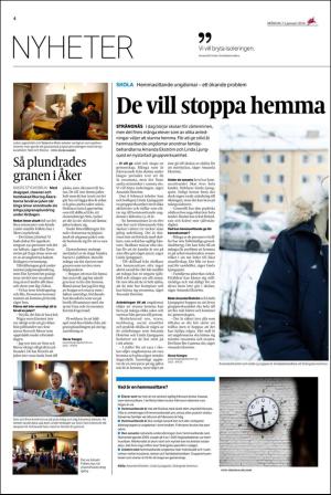 ekuriren_st-20160111_000_00_00_004.pdf