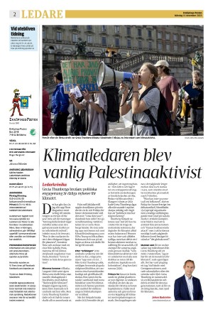 enkopingsposten-20231211_000_00_00_002.pdf