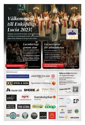 enkopingsposten-20231211_000_00_00_003.pdf
