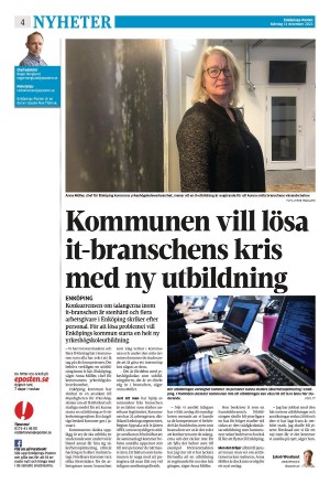enkopingsposten-20231211_000_00_00_004.pdf