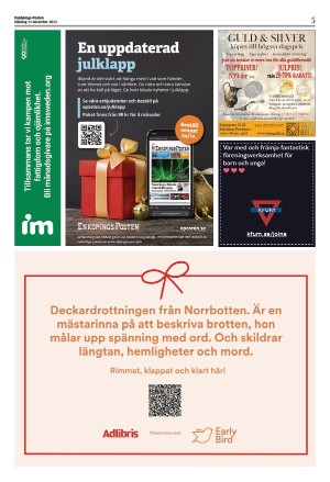 enkopingsposten-20231211_000_00_00_005.pdf