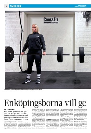 enkopingsposten-20231211_000_00_00_006.pdf