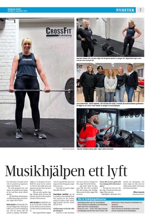enkopingsposten-20231211_000_00_00_007.pdf
