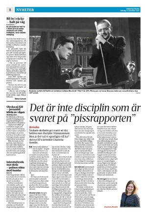 enkopingsposten-20231211_000_00_00_008.pdf