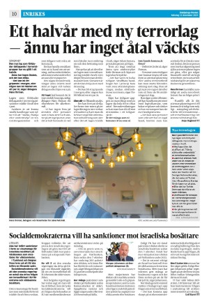enkopingsposten-20231211_000_00_00_010.pdf