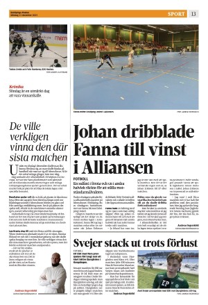enkopingsposten-20231211_000_00_00_013.pdf