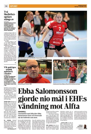 enkopingsposten-20231211_000_00_00_014.pdf