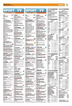 enkopingsposten-20231211_000_00_00_015.pdf