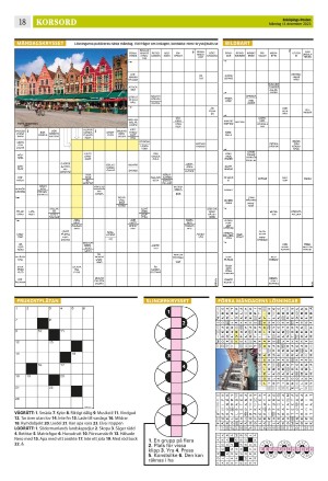 enkopingsposten-20231211_000_00_00_018.pdf