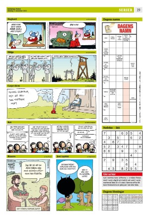enkopingsposten-20231211_000_00_00_019.pdf