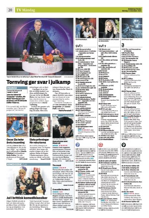enkopingsposten-20231211_000_00_00_020.pdf