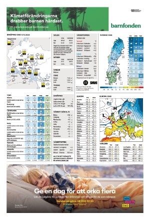 enkopingsposten-20231211_000_00_00_024.pdf