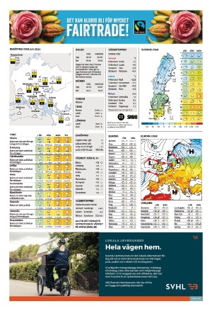 enkopingsposten-20240405_000_00_00_024.pdf