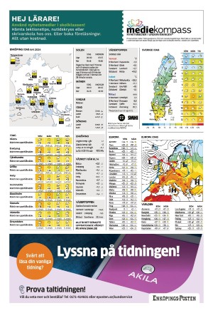 enkopingsposten-20240406_000_00_00_028.pdf