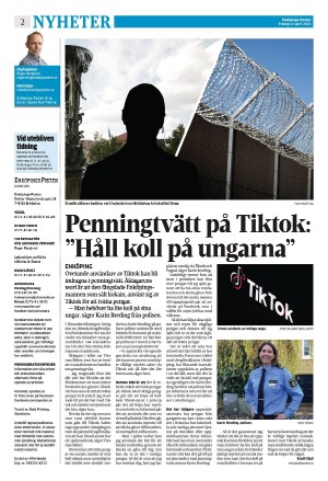 enkopingsposten-20250411_000_00_00_002.pdf