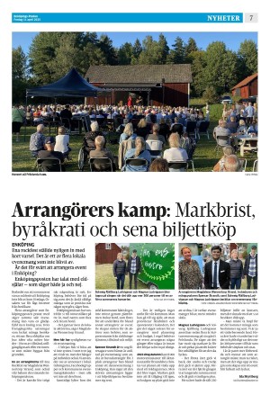 enkopingsposten-20250411_000_00_00_007.pdf