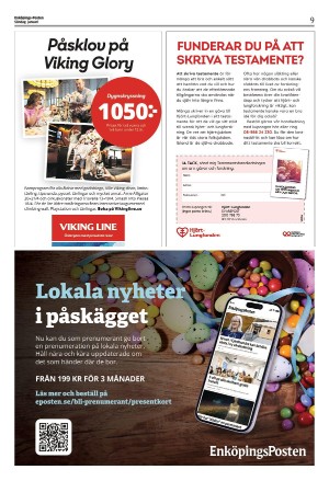 enkopingsposten-20250411_000_00_00_009.pdf