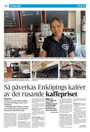 enkopingsposten-20250411_000_00_00_010.pdf