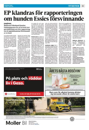enkopingsposten-20250411_000_00_00_011.pdf