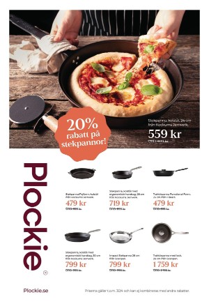 enkopingsposten-20250411_000_00_00_013.pdf