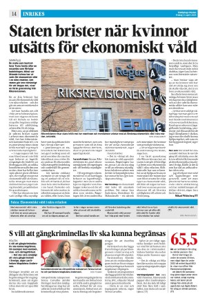 enkopingsposten-20250411_000_00_00_014.pdf