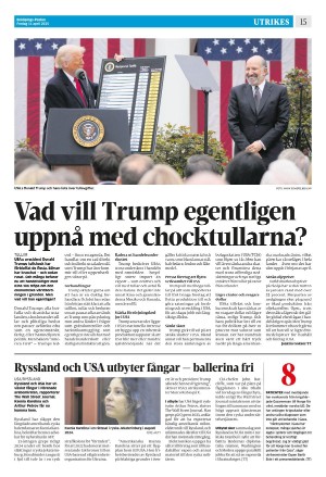 enkopingsposten-20250411_000_00_00_015.pdf