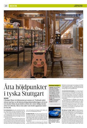 enkopingsposten-20250411_000_00_00_020.pdf