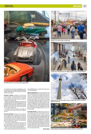 enkopingsposten-20250411_000_00_00_021.pdf