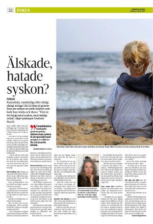 enkopingsposten-20250411_000_00_00_022.pdf